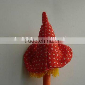 Custom High Quality Kids Table Pencil for Promotion photo-5