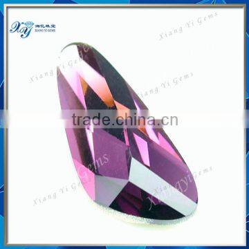 wholesale jewelry suppliers China wedding dress crystal stones