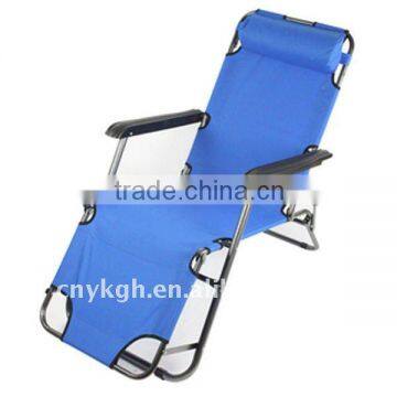 outdoor sunbed VLA-6002