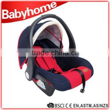 William Arthur Philip Louis use of car seat cover baby car seatcar seat leather