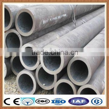 epoxy lined carbon steel pipe seamless specifications on alibaba website