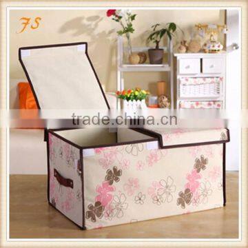 Wholesale Home Storage and Organization