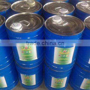 One-component polyurethane adhesive W1