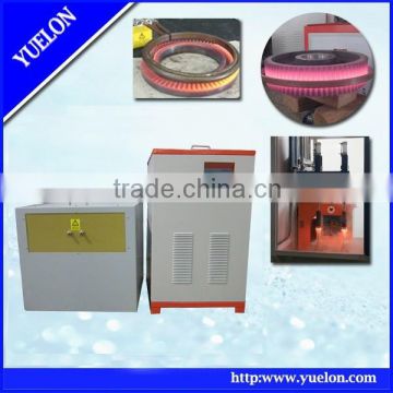 china yongkang electric heat treatment furnace