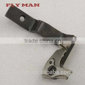 141509-101 sewing knife for Brother 814 lockstitch button hole sewing machine part