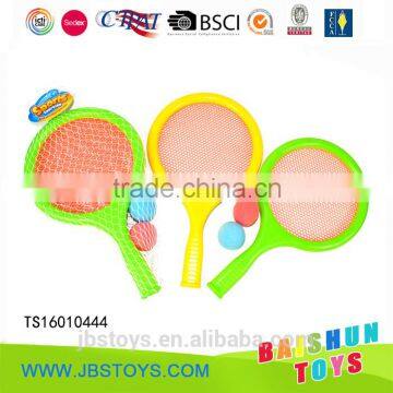 Beach Tennis Racket TS16010444