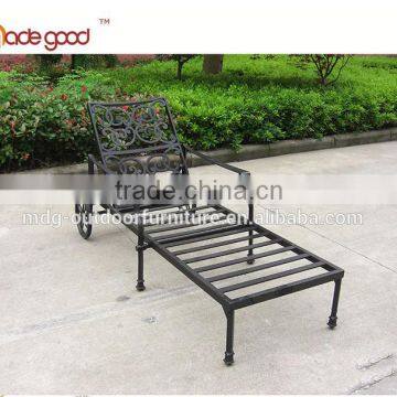 Living Room Chair Specific Use and Home Furniture General Use clear aluminum beach lounge chairs