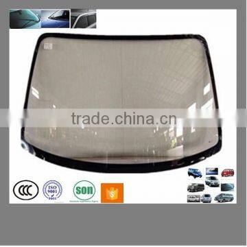 auto parts suzuki jimny , windshield for mini bus