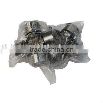DFM HAFEI universal joint