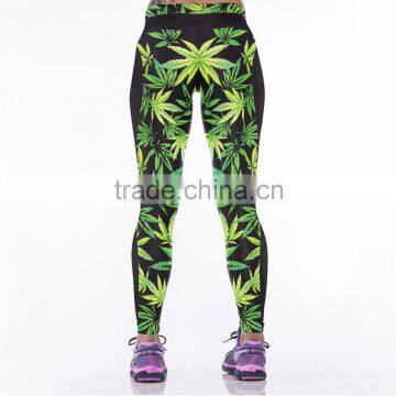 2016 Leggings For Women Fitness Leggings for Sport N30-45 photo-3