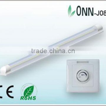 Cleanroom Light J08-2