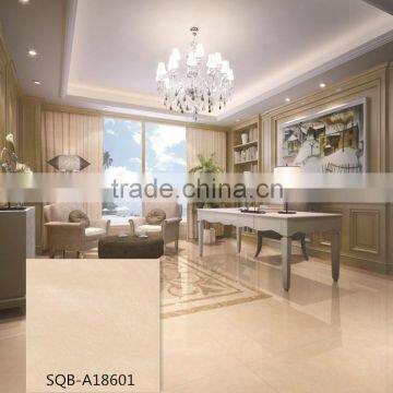 Shenghua polished tiles,ceramic floor tile 2015 Hot sell!!