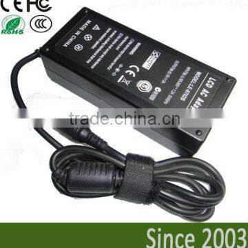 9V 2A hot compatiable LCD AC adapter for MTADI701/ MTPRE15/ MTPRE19/ MTPRE23