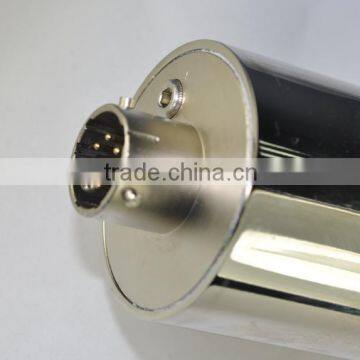 Melt Pressure Sensor (auto-zero) With 4-20mA Output photo-3