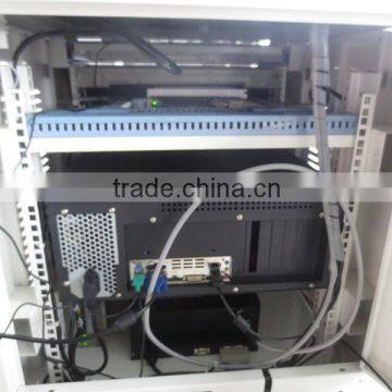 PHILICAM YAG 50w 75w 100w Cheap Yag Laser Marking Machine/yag Metal Laser Markers photo-4