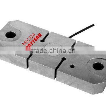 crane scale load cell ,overload limiter load cell