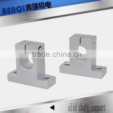 Wholesale linear shaft support SK10 ball slide unit SK10