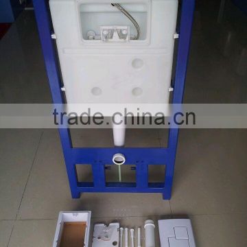 Toilet Concealed Cistern AC-9009