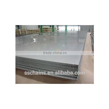 Inconel X-750 High temperature alloy GH4145 nickel plate