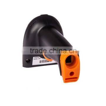 NT-S3 Wired CCD Barcode Scanner photo-2