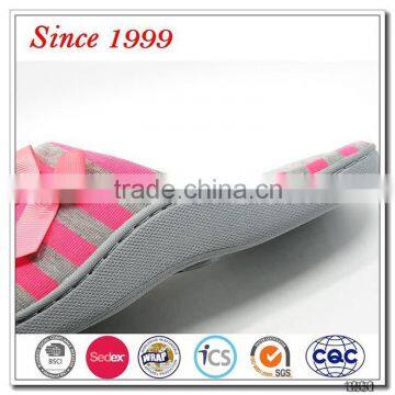 All Kinds of Slippers Warm Indoor Ladies Fancy Footwear photo-6