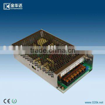 DC48V to DC12V10A DC/DC Converter