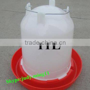 hot sales high quality plastic chicken poultry drinkers,chicken poultry feeders