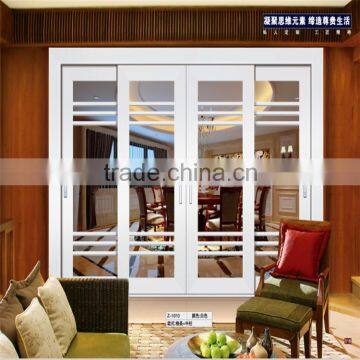 Newest China Suppliers Bedroom Furniture