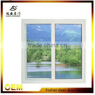 china supplier casement window