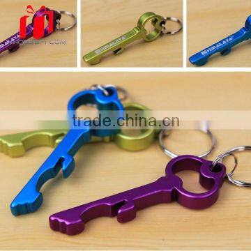 Corkscrew,personalized Wine Bottle Openers,wine Bottle Opener