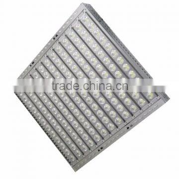 Outdoor Waterproof IP68 Led Flood Light-flood Light Led photo-2