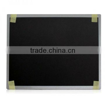 AC150XA02 1024*768 700:1(Typ.) 15 inch tft lcd panel 450cd/m2