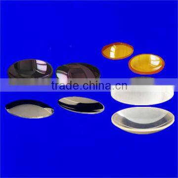 aspherical Lens, parabolic mirror, parabolic reflector,paraboloidal mirror