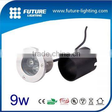 led inground light Factory Offer IP67 Led Inground Light