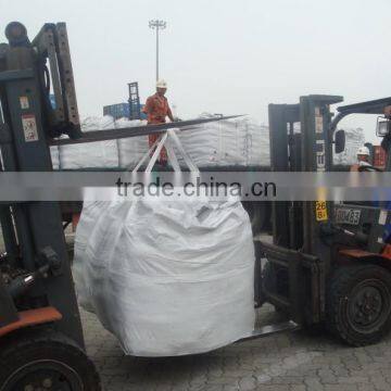 CALCINED PETROLEUM COKE(CPC) photo-4