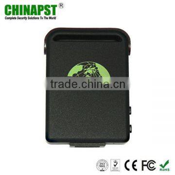 Small Real-time gsm gps gprs tracker PST-PT102B