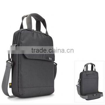 Best Design 10 Inch Laptop Messenger Bag for Men