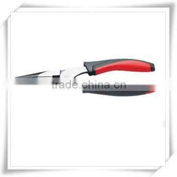 VDE certification Cable nippers, German Standard