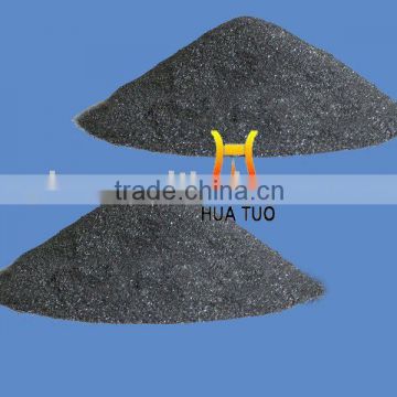 supply 0-3mm ,silicon ash made in Anyang