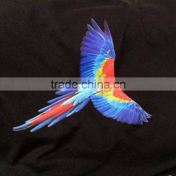 Digital T-Shirt Printer, Direct to Garment Printing Machine, Flatbed Printer photo-5