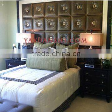 Functional Wall Decor Ideas