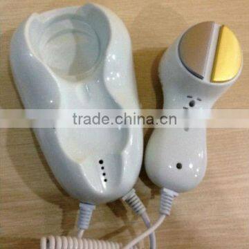 beauty device ice fire bright skin instrument tm-093