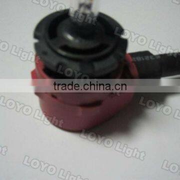 D2 adaptor for hid D2 bulb( factory price)