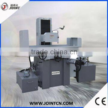 306MSI Grinding Machine photo-3