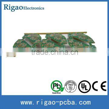 PCB Board for LED charger