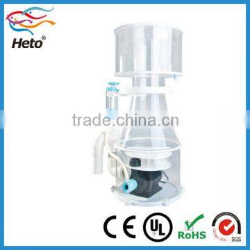 Protein Skimmer,,Aquarium Skimmer,Protein Skimmer For Marine Tank photo-3