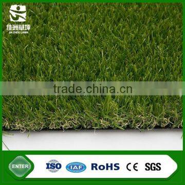 Home and garden landscaping arizona synthetic grass chinese factory high quality