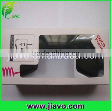 2016 High Quality Anti Radiation Retro Handset for Iphone photo-6