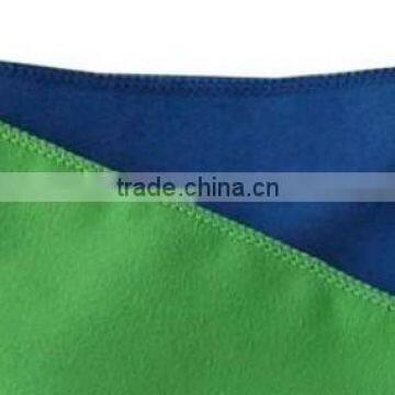 Personalized Chenille Towel With Low Price