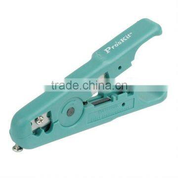 Brand ProsKit 6PK-501 Wire Stripper Tool